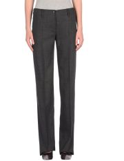 'S MAX MARA - Dress pants