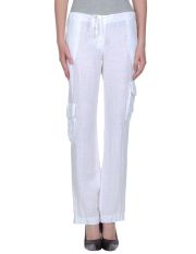 SPAGO DONNA - Pantalone