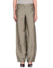 'S MAX MARA - Pantalone