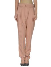 BY MALENE BIRGER - Pantalones
