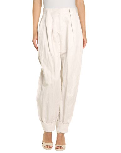 ZOOM ALEXANDER WANG - Casual pants