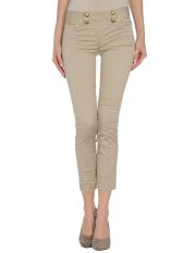 SPAGO DONNA - Pantalone