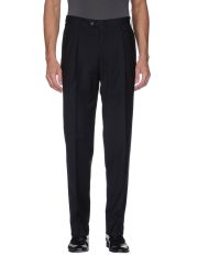 CERRUTI 1881 - Formal trouser