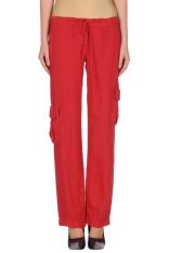 SPAGO DONNA - Pantalone