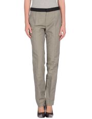 MY PANT'S - Pantalone