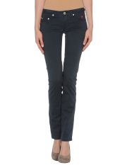 JAGGY - Casual trouser