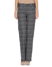 GAS - Casual trouser