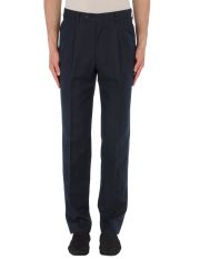 CERRUTI 1881 - Pantalones clásicos