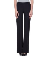 CARAMELO - Pantalone
