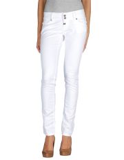 PAUL FRANK - Casual pants