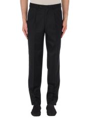 CERRUTI 1881 - Formal trouser