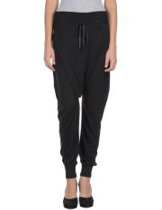 KILLAH - Casual pants