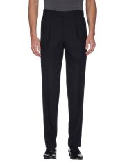 CERRUTI 1881 - Pantalone classico