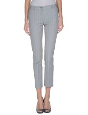 BLOCKINDUSTRIE - Pantalone