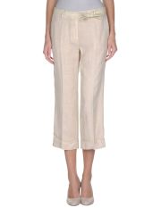 BLOCKINDUSTRIE - Pantalone