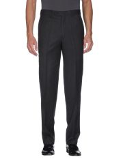 CERRUTI 1881 - Formal trouser