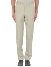 CERRUTI 1881 - Pantalones clásicos