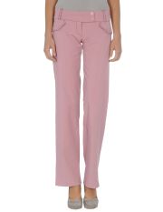 BLU FIRENZE - Pantalone