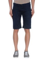 EDWIN - Bermuda shorts