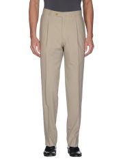 CERRUTI 1881 - Pantalones clásicos