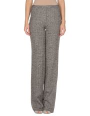 CARAMELO - Casual trouser