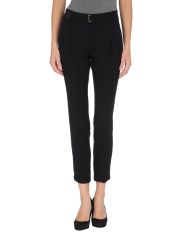 ATOS LOMBARDINI - Pantalones clásicos