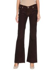 ROCK & REPUBLIC - Pantalone