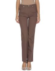 ARMANI JEANS - Casual pants