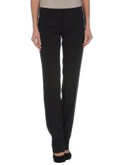 BLUGIRL BLUMARINE - Formal trouser