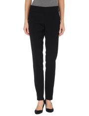 SINEQUANONE - Pantalone classico