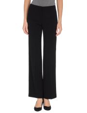 QL2 - Pantalone
