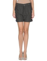 SEMI-COUTURE - Shorts
