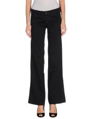 PINKO SUNDAY MORNING - Casual trouser