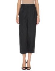 TER ET BANTINE - 3/4-length trousers