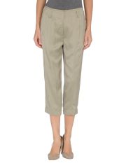 ALEXANDER WANG - 3/4-length short