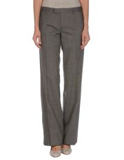 UNDERCOVER - Pantalon classique