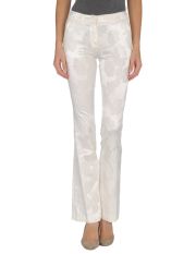 SPACE STYLE CONCEPT - Pantalone classico
