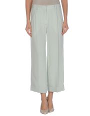 3.1 PHILLIP LIM - Klassische Hosen