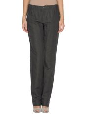 SEMI-COUTURE - Pantalone