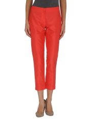 BAGNARESI - Pantalone capri