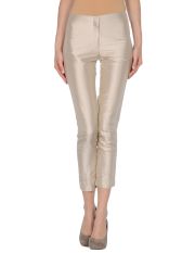 BAGNARESI - Pantalone capri