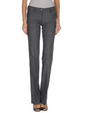 D.A. DANIELE ALESSANDRINI - Pantalone classico