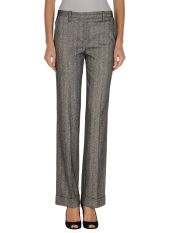 METRADAMO - Casual trouser
