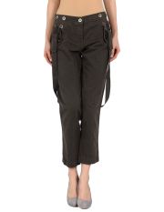 PINKO - Pantalones