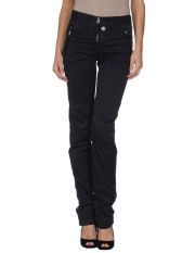 PINKO SUNDAY MORNING - Casual trouser