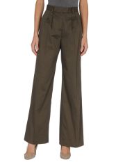 QL2 - Pantalone