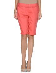 PINK SODA BOUTIQUE - Bermuda