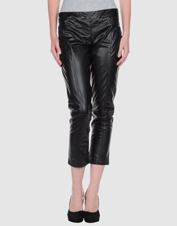 Hanita - Pantalons - Pantalons corsaires