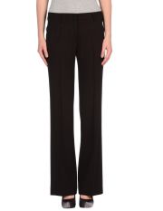 J.B. FOSTER - Pantalone classico