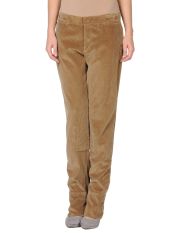 RALPH LAUREN - Pantalone